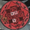 promethea-talisman